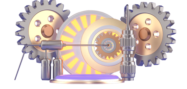 生產(chǎn)車(chē)間里機(jī)器轟鳴,在操作工人與機(jī)械手臂的默契配合下,一件件產(chǎn)品