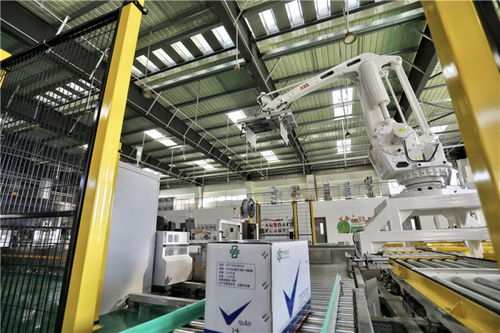 山東泰安 春耕備耕正當時 農資企業生產忙