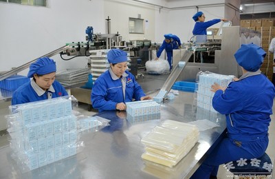 王軍市長(zhǎng)檢查調(diào)研部分工業(yè)企業(yè)生產(chǎn)經(jīng)營(yíng)情況(組圖)--天水在線