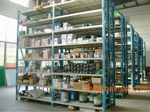 東莞貨架批發(fā)選鼎立產品實惠,東莞貨架批發(fā)選鼎立產品實惠生產廠家,東莞貨架批發(fā)選鼎立產品實惠價格