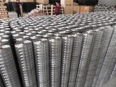 電焊網(wǎng)廠,電焊網(wǎng)生產(chǎn)廠家備有現(xiàn)貨(圖),抹墻電焊網(wǎng)廠家圖片_高清圖_細節(jié)圖-安平縣江恒金屬絲網(wǎng)制品 -