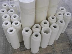 陶瓷纖維異形件生產廠家|【廠家直銷】熱銷陶瓷纖維異形件圖片|陶瓷纖維異形件生產廠家|【廠家直銷】熱銷陶瓷纖維異形件產品圖片由鄒平縣亞森耐火纖維公司生產提供-