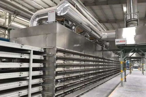 關(guān)于巖板,看這一篇就足以答疑解惑了