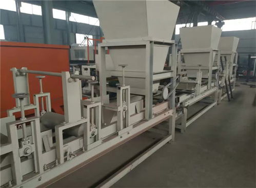 琿春市勻質板生產線定做加工