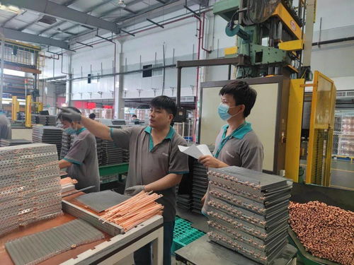 安全生產(chǎn) 應(yīng)知應(yīng)會(huì)抽查持續(xù)進(jìn)行