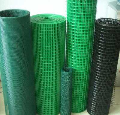 洛陽隔離網廠家|洛陽新嘉樂圖片|洛陽隔離網廠家|洛陽新嘉樂產品圖片由洛陽新嘉樂安全設施公司生產提供-