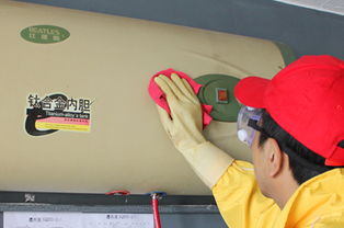 九宮格推動金威清潔產(chǎn)品互聯(lián)網(wǎng)銷售，中小企業(yè)網(wǎng)絡(luò)營銷新動力