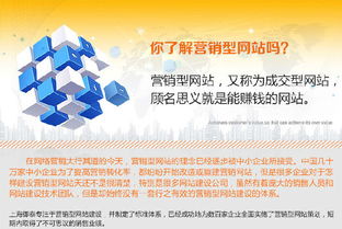 食品行業(yè)商務營銷型網站設計，天津網頁制作一條龍服務價格解析