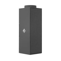 中環(huán)互聯(lián)網(wǎng) 常州領(lǐng)先的網(wǎng)絡(luò)服務(wù)專家，助力企業(yè)實現(xiàn)全網(wǎng)營銷與業(yè)務(wù)增長