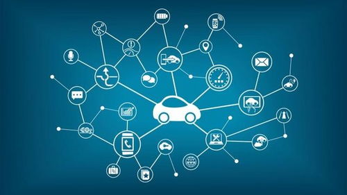 全新設計8月上市，斯威G01預售7.99萬起，互聯(lián)網銷售引領購車新潮流